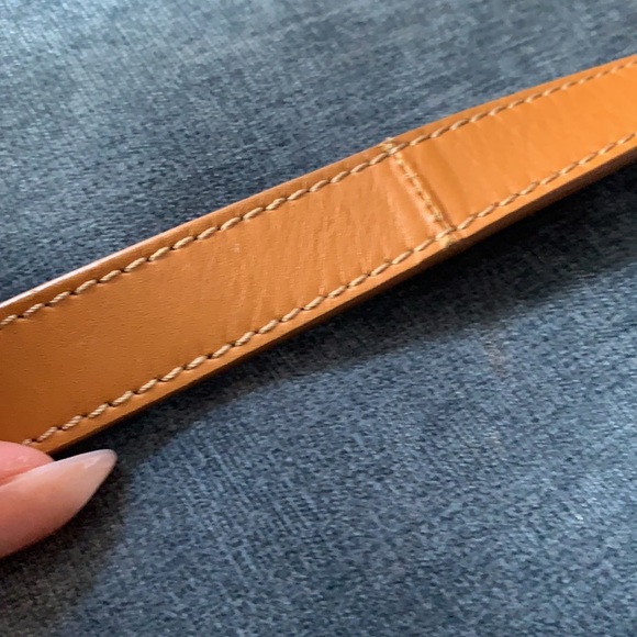 Givenchy Nightingale Palma Handbag - Picture 10 of 16